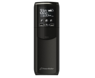 POWERWALKER Line-In CSW 1500VA VI 1500 CSW FR - 522352 - zdjęcie 2